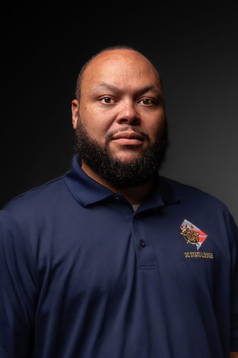 Stephen Owens