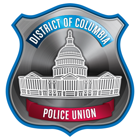 DC Police Union