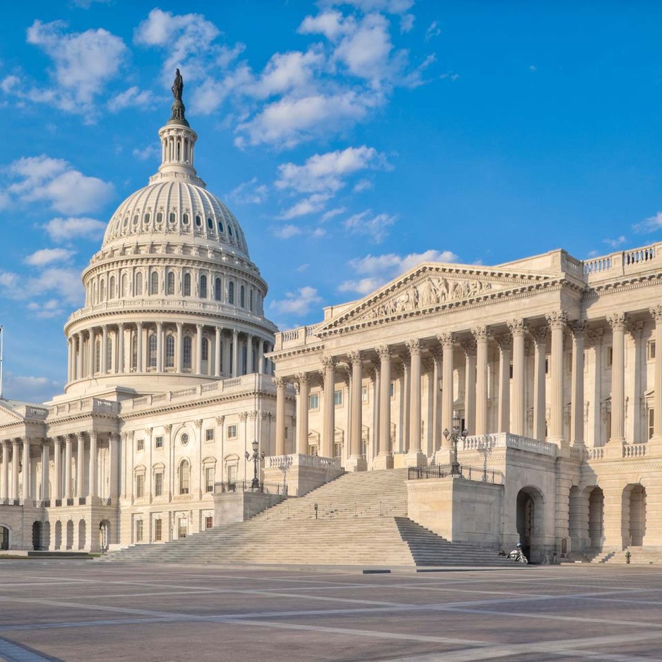 Support H.R. 2096 to restore staffing levels to the MPD